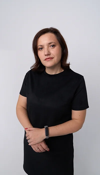 Сотрудник Бухгалтерии 360
